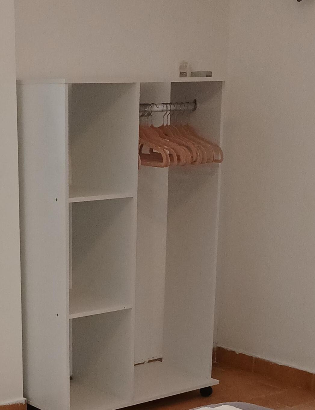 דירות קטאניה Attico Scogliera D'Armisi חדר תמונה