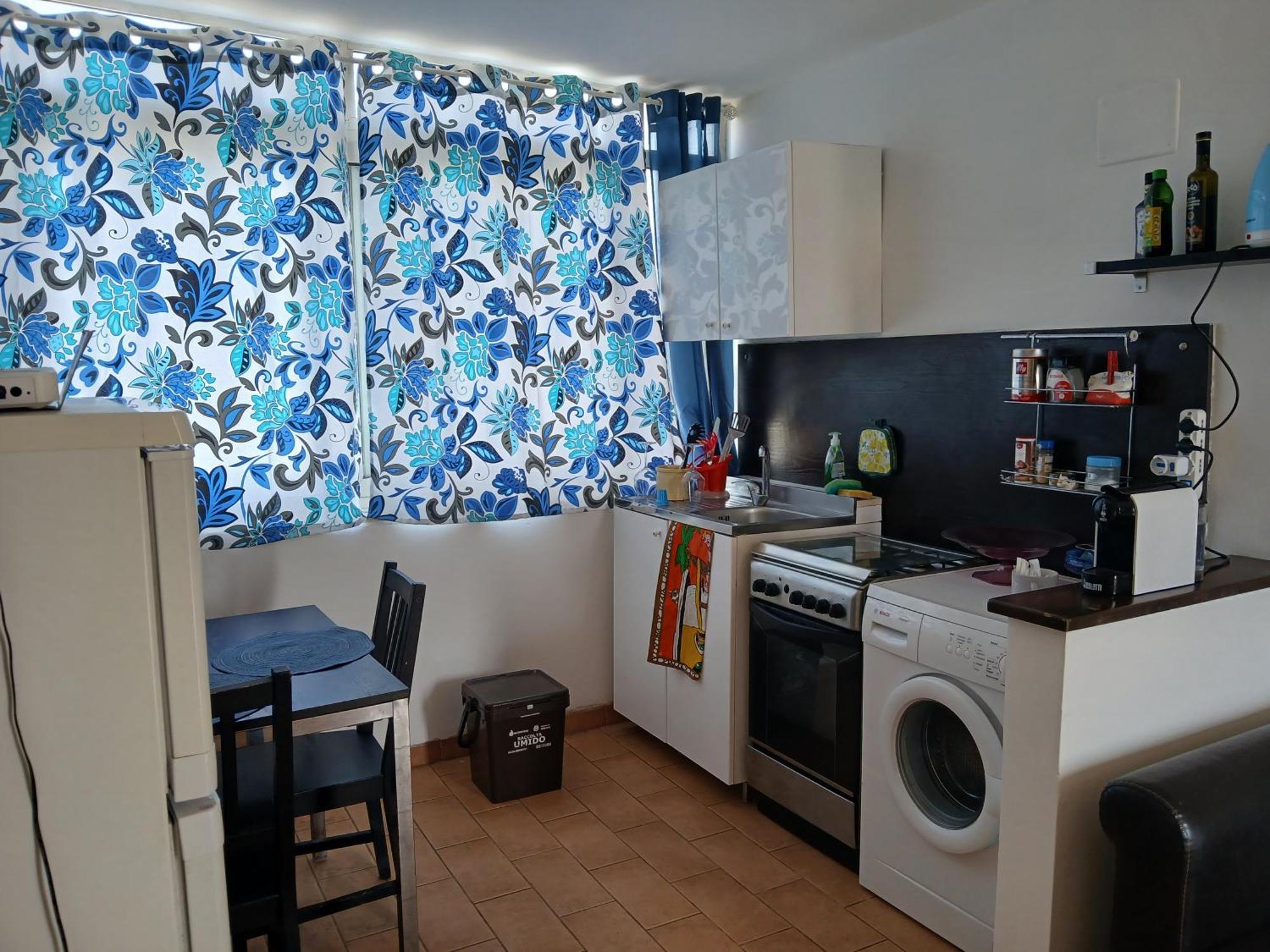 דירות קטאניה Attico Scogliera D'Armisi מראה חיצוני תמונה